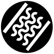 product_icons